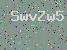 verification image
